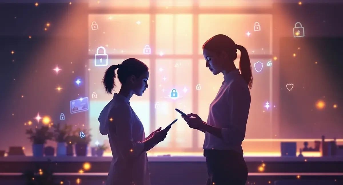 iso 27701 certificering