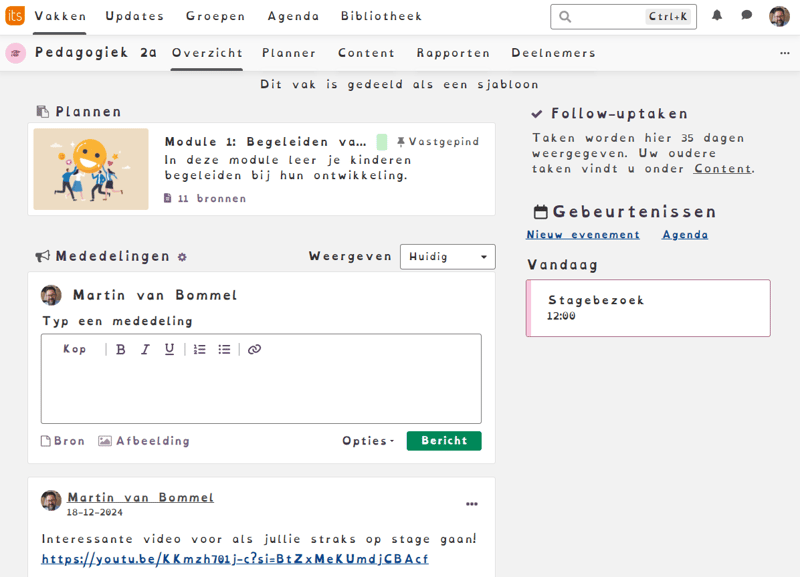 Open Dyslexic lettertype_NL