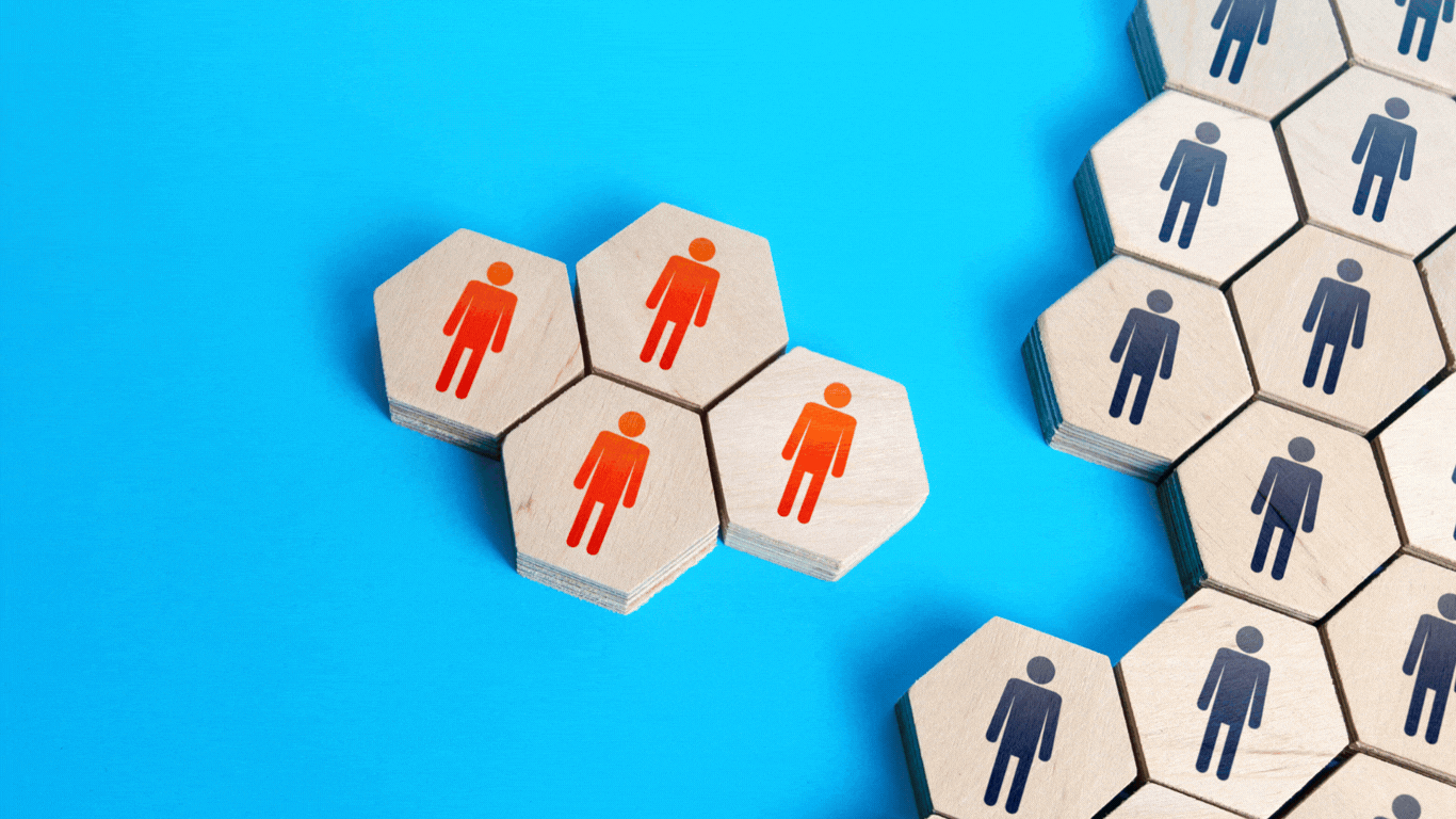 Eén klas, tien niveaus: zo maak je gepersonaliseerd leren werkbaar